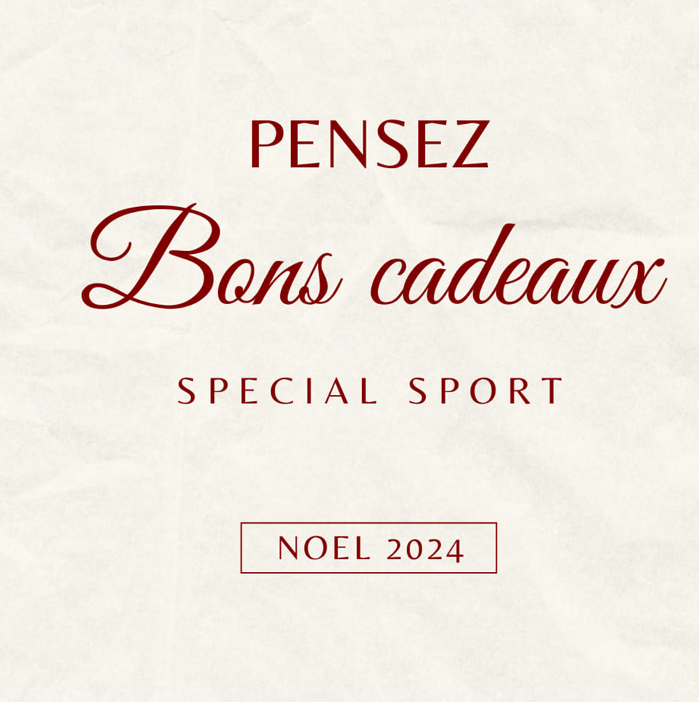 Vous n'avez pas encore d'idées pour Noel ?