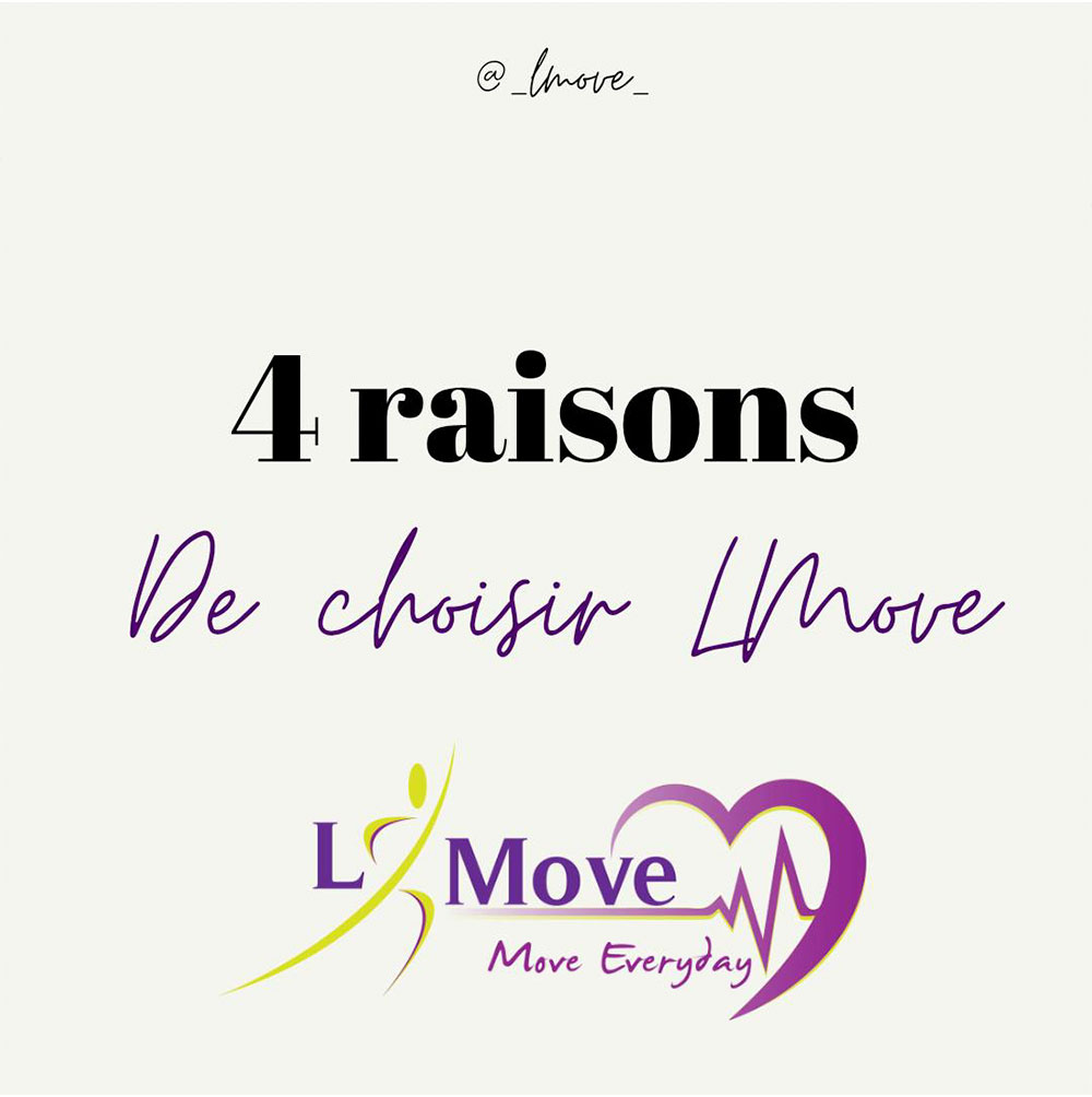 Arrêtes de réfléchir, prends une décision