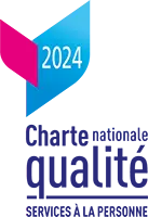 Charte qualité